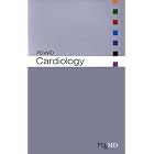 PDxMD Cardiology by PDxMD