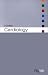 Book PDxMD Cardiology