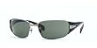 Ray-Ban RB 3275 sunglasses