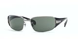 Ray-Ban RB 3275 sunglasses by