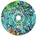 Software : The Impressionist Collection