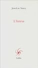 L'intrus