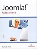 Joomla! Guida all'uso