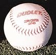 Set of 2 Dudley WT12RF80 Thunderer Softball