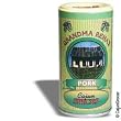 Grandma Rena's Pork Cajun Seasoning