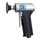 信濃機販 Shinanoディスクサンダー SI-2201ディスクサイズ:50mmパイ