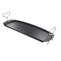 Weber Q 6504 Griddle