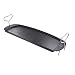 Weber Q 6504 Griddle