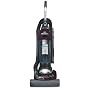 Dirt Devil 088400 Vision Turbo Vacuum