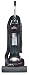 Dirt Devil 088400 Vision Turbo Vacuum