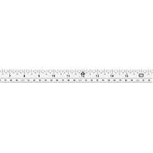 Fastcap PMS-12  12-foot Metric/Standard Measuring Tape