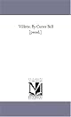 Villette
