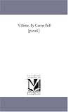 Villette