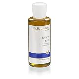 Dr.Hauschka Lemon Bath