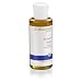 image 44 - DrHauschka Lemon Bath