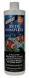 MIC REEF COMPLETE 16OZ