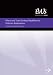 Fillers and Their Surface Modifiers for Polymer Applications (Expert Witness Series)
