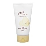 EAN 8809327940059 product image for Skinfood Egg White Pore Foam 150ml | upcitemdb.com