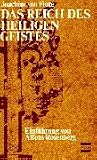 Das Reich des Heiligen Geistes