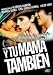 Search : Y tu mama tambien [NTSC/REGION 4 DVD. IMPORT-LATIN AMERICA]