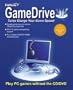 Gamedrive 9.0