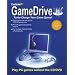 Gamedrive 9.0