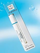 Dr.Grandel Dr. Grandel Puriface Spotless (0.08 oz)