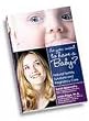 Do You Want To Have A Baby? - 1 - Book Do You Want To Have A Baby? - 1 - Book