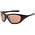 Oakley Womens Disclosure Polari
