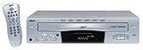 RCA RP8078 5-Disc CD changer