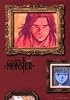 MONSTER 1 完全版 (ビッグコミックススペシャル)