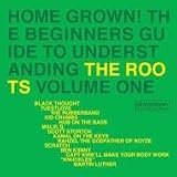 Home Grown! The Beginner's Guide to Understanding the Roots, Vol. 1 の評価・レビュー