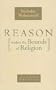 Reason Within the Bounds of Religion (PBK)