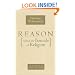 Reason Within the Bounds of Religion (PBK)