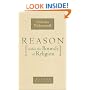 Reason Within the Bounds of Religion (PBK)
