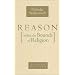 Reason within the Bounds of Religion