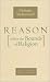 Reason Within the Bounds of Religion (PBK)