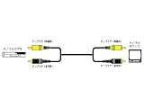 Victor �s���v���OX2-�s���v���OX2(2M) [VX-14G]