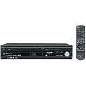 Panasonic DMR-EZ48VK 1080p Upconverting VHS DVD Recorder with Built In Tuner