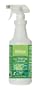 All Purpose Cleaner Spray+Wipe 32 Ounces