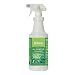All Purpose Cleaner Spray+Wipe 32 Ounces
