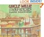 Uncle Willie and the Soup Kitchen