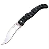 Cold Steel Large Vaquero Hunting Knife by Cold Steel