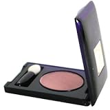 Estee Lauder Two In One Eye Shadow Duo - #Tea Rose 2.1g/0.07oz