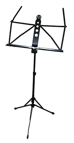 ARIA AMS-100 譜面台