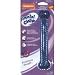 Nylabone Dental Chew Bone (Giant 7.5'') (Bone (Giant 7.5''))