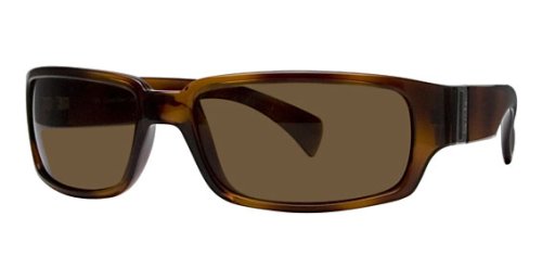 Click here to buy Calvin Klein 842 S sunglasses.