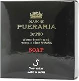 ���������ɥץ���ꥢ �ɥ������ץ� SOAP