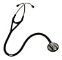 Littmann Cardiology STC "Soft Touch" Stethoscope 4475 - PLUM 27"