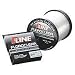 Sporting Goods : 300-yds. P-Line® FLOROCLEAR Line
